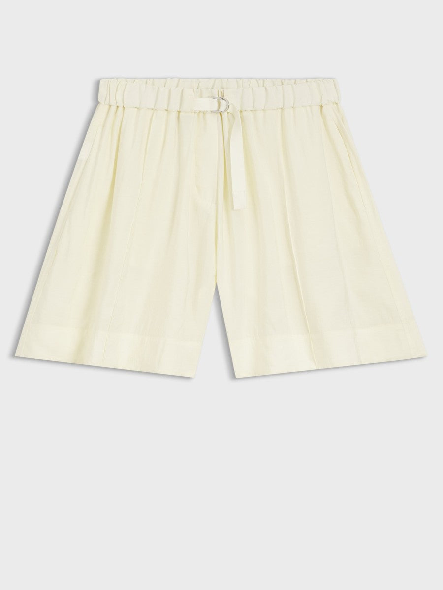 BOSS Short - Tonca