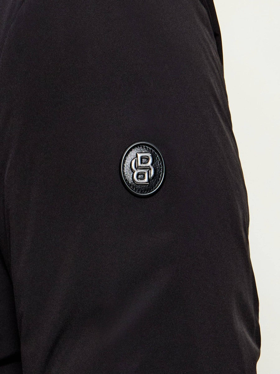 BOSS Leisure Jacket - C-Caniol