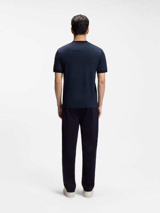 BOSS T-Shirt - L-Tesar 137