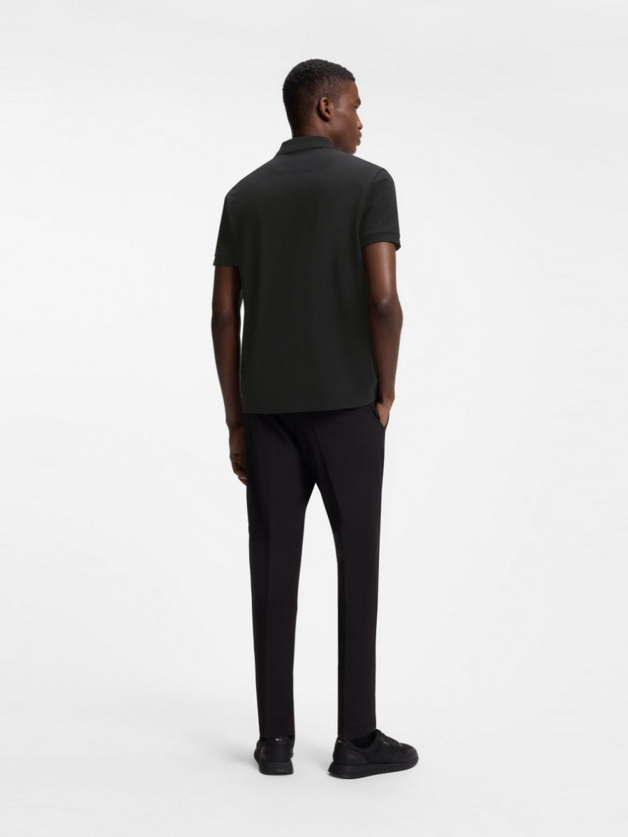 BOSS Polo - Paddy Structure