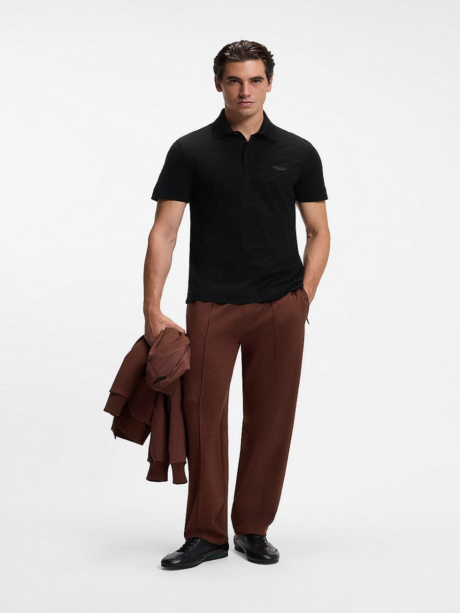 BOSS Polo - C-Prout 180_AM