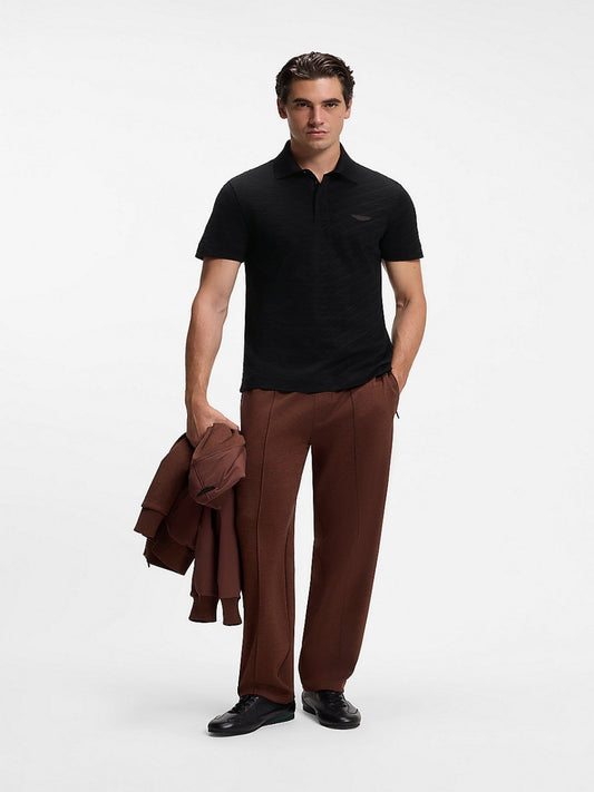 BOSS Polo - C-Prout 180_AM