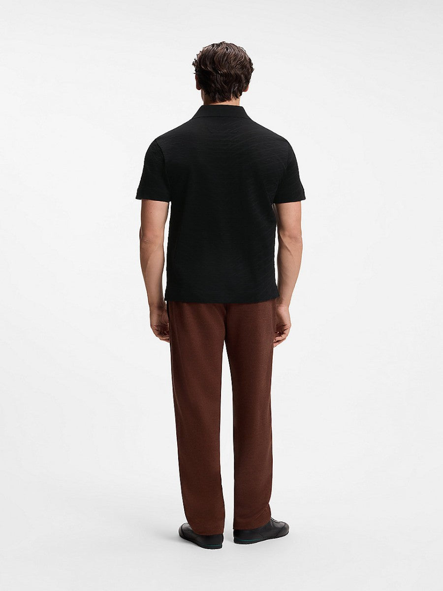 BOSS Polo - C-Prout 180_AM
