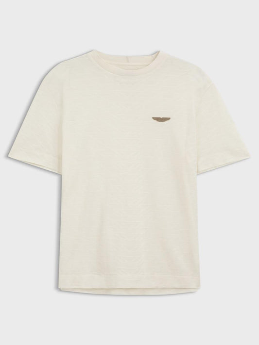BOSS T-Shirt - C-Thompson 180_AM