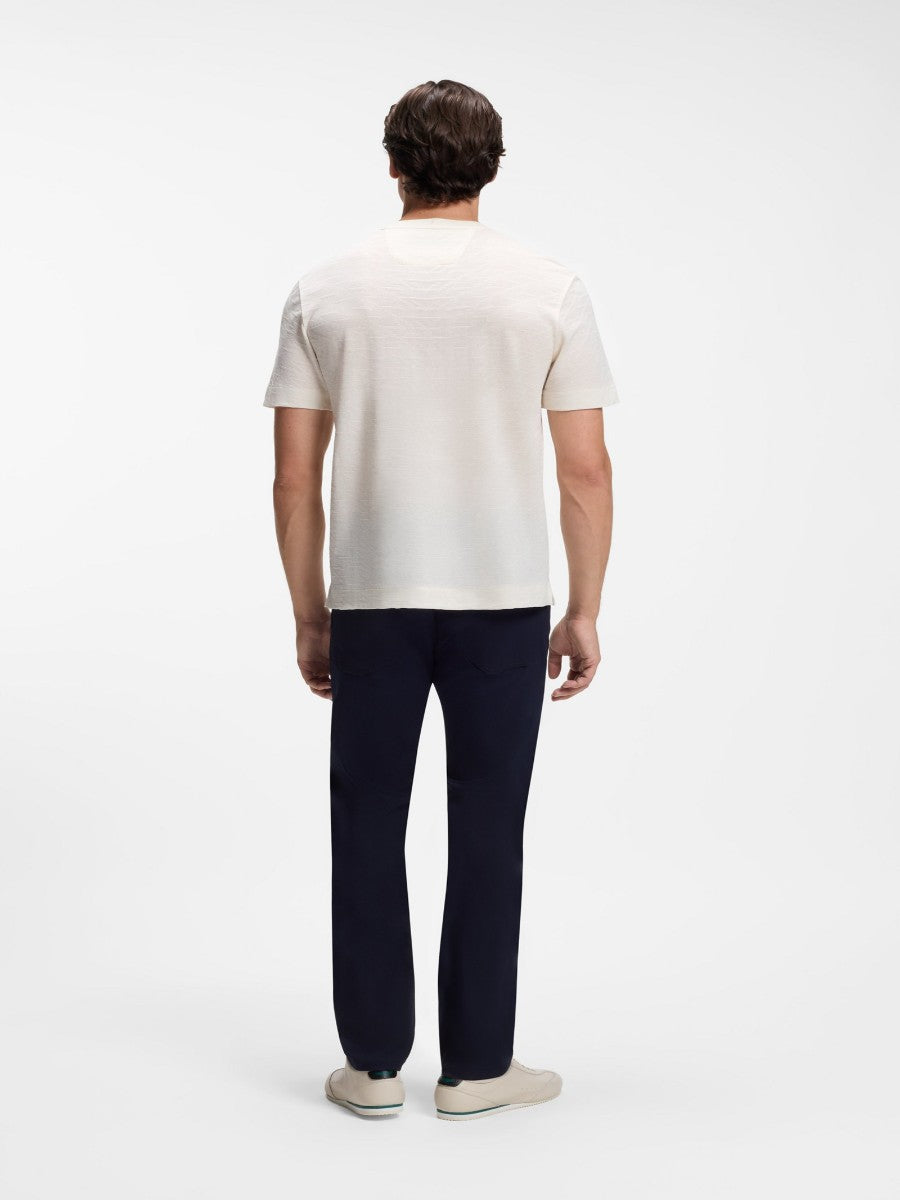 BOSS T-Shirt - C-Thompson 180_AM