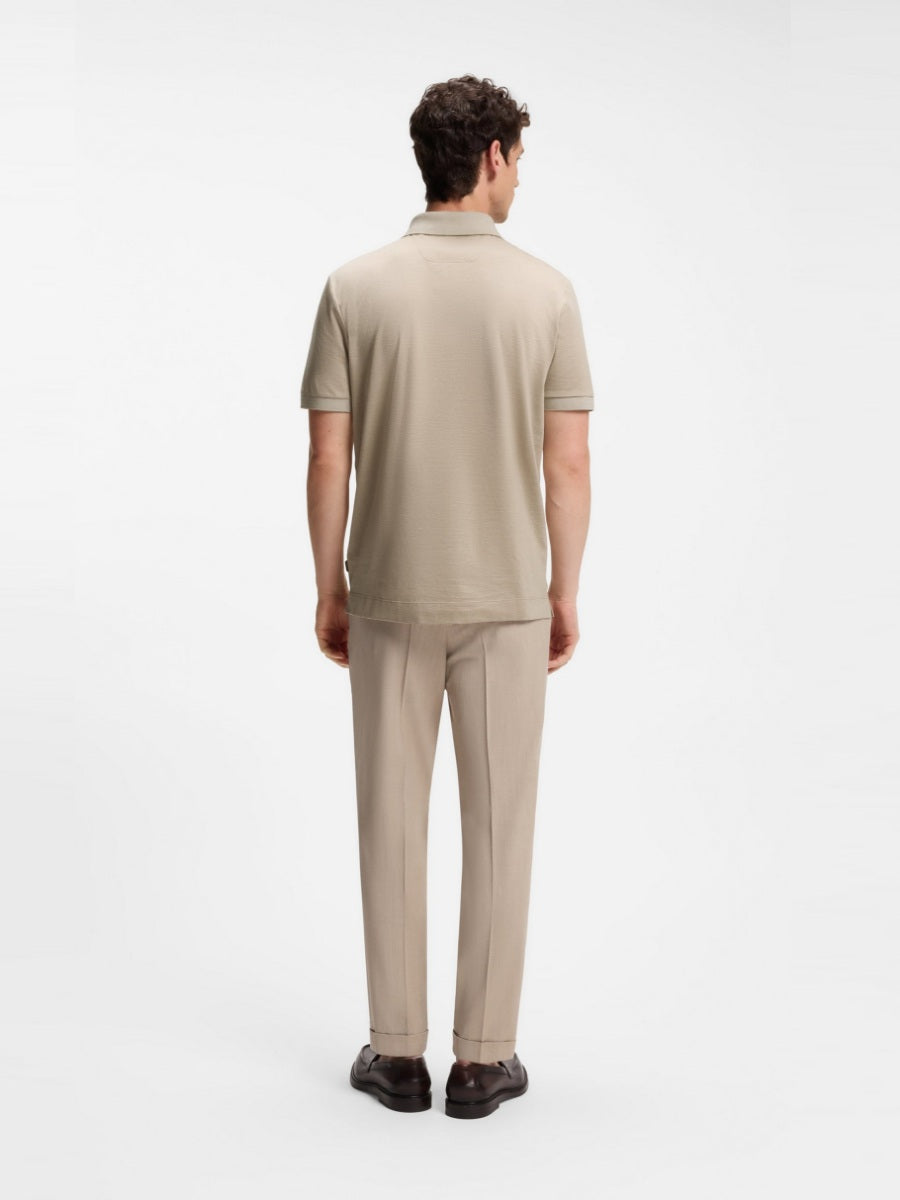 BOSS Polo - L-Payrot 20
