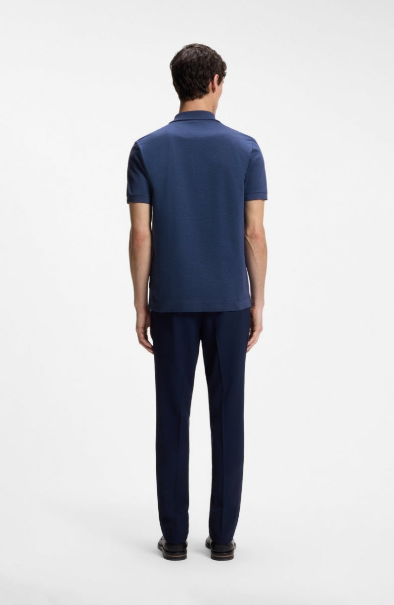 BOSS Polo - L-Payrot 20