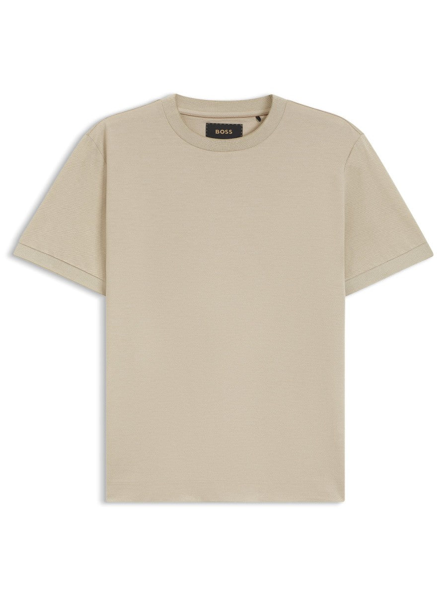BOSS T-Shirt - L-Tesar 20