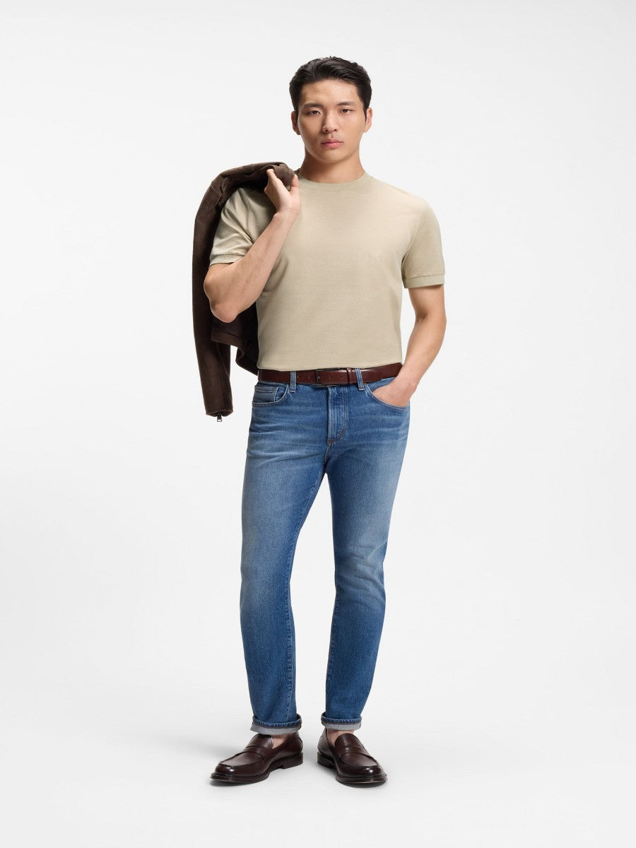 BOSS T-Shirt - L-Tesar 20