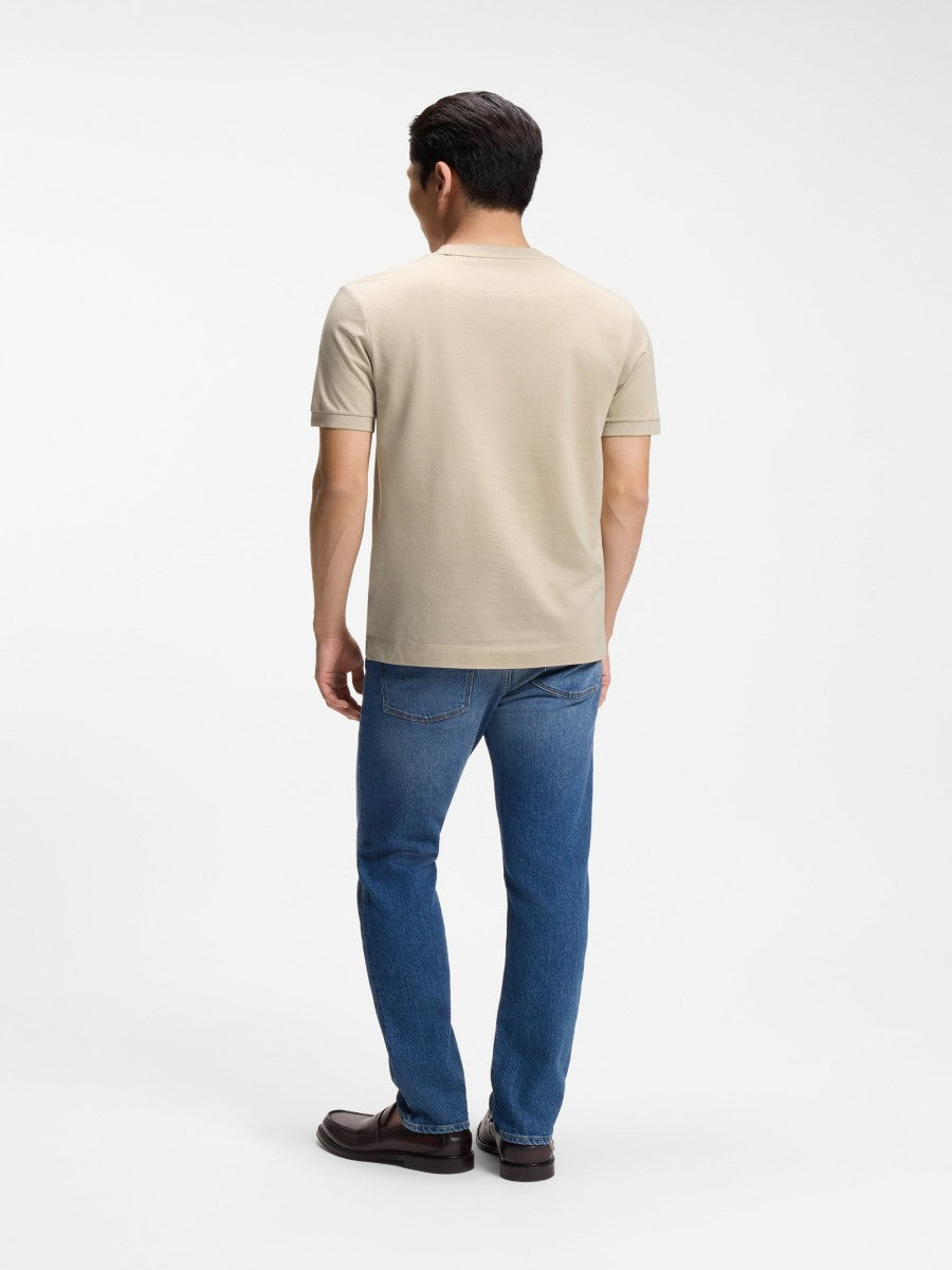 BOSS T-Shirt - L-Tesar 20