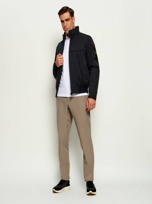 BOSS Blouson Jacket - OW_Jadon Puffer