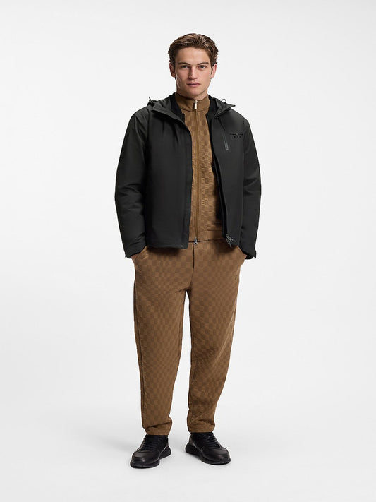 BOSS Leisure Jacket - OW_PS Icons70 3in1 J