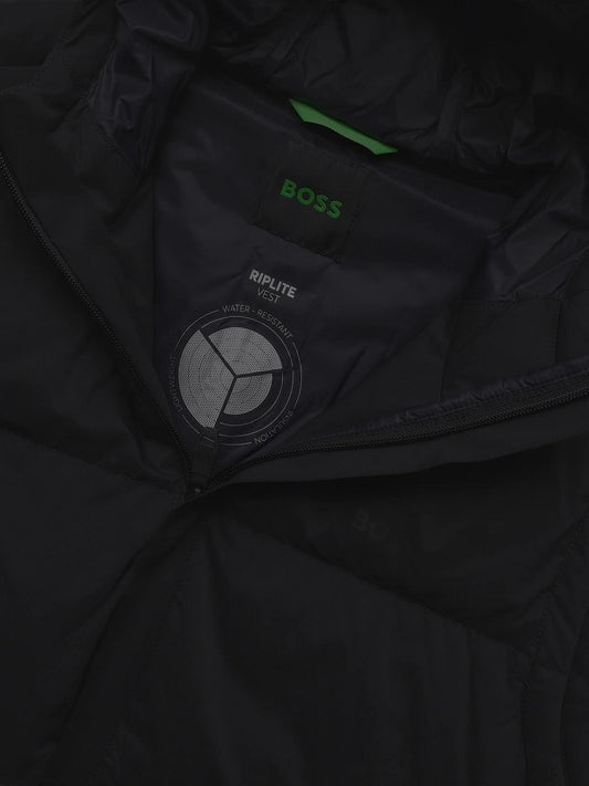 BOSS Vest - OW_Riplite Vest HD