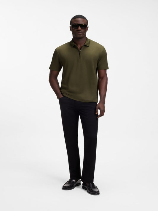 BOSS Polo - P-Piano 120