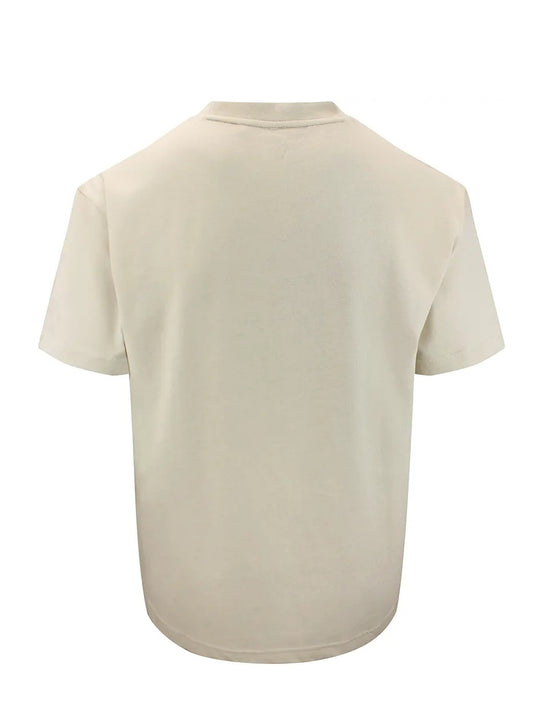 BOSS T-Shirt - TS_Network GRX