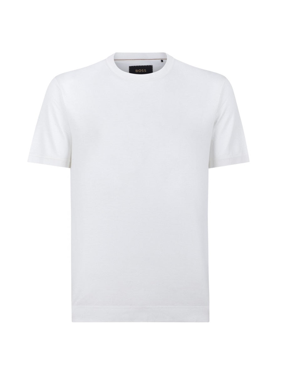 BOSS T-Shirt - L-Tesar 140