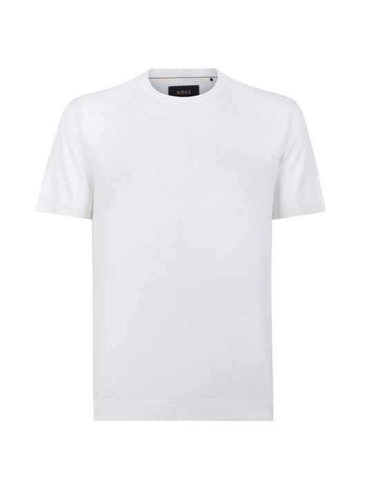 BOSS T-Shirt - L-Tesar 140