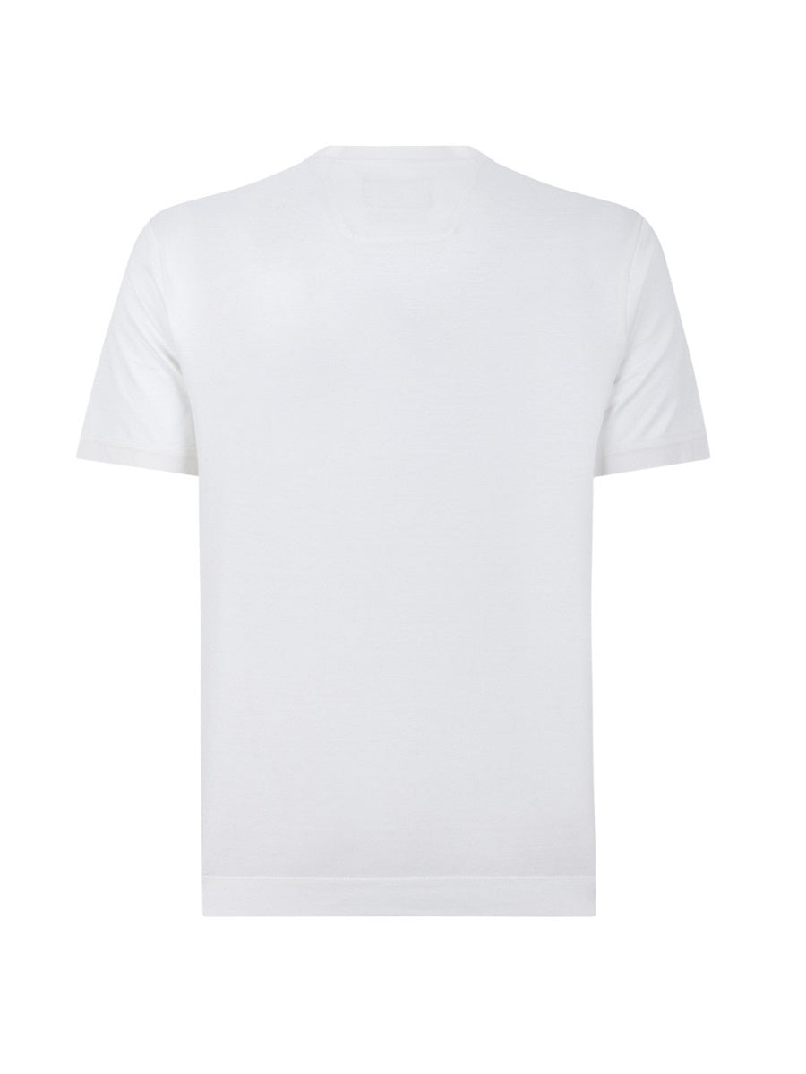 BOSS T-Shirt - L-Tesar 140