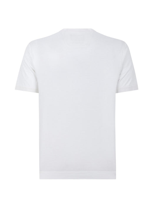 BOSS T-Shirt - L-Tesar 140