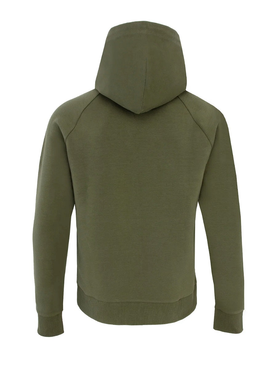 BOSS Active Sweatshirt - Saggy