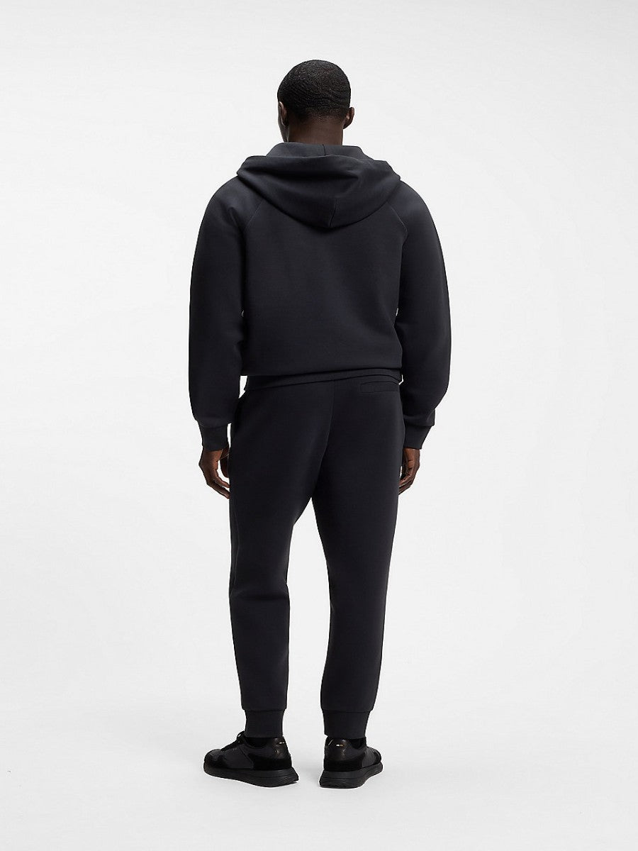 BOSS Active Sweatshirt - Saggy