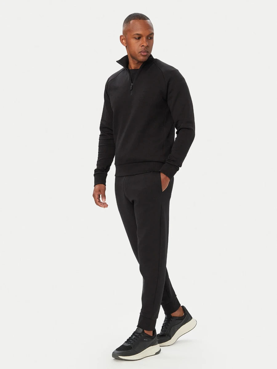 BOSS Active Sweatshirt - Sweat