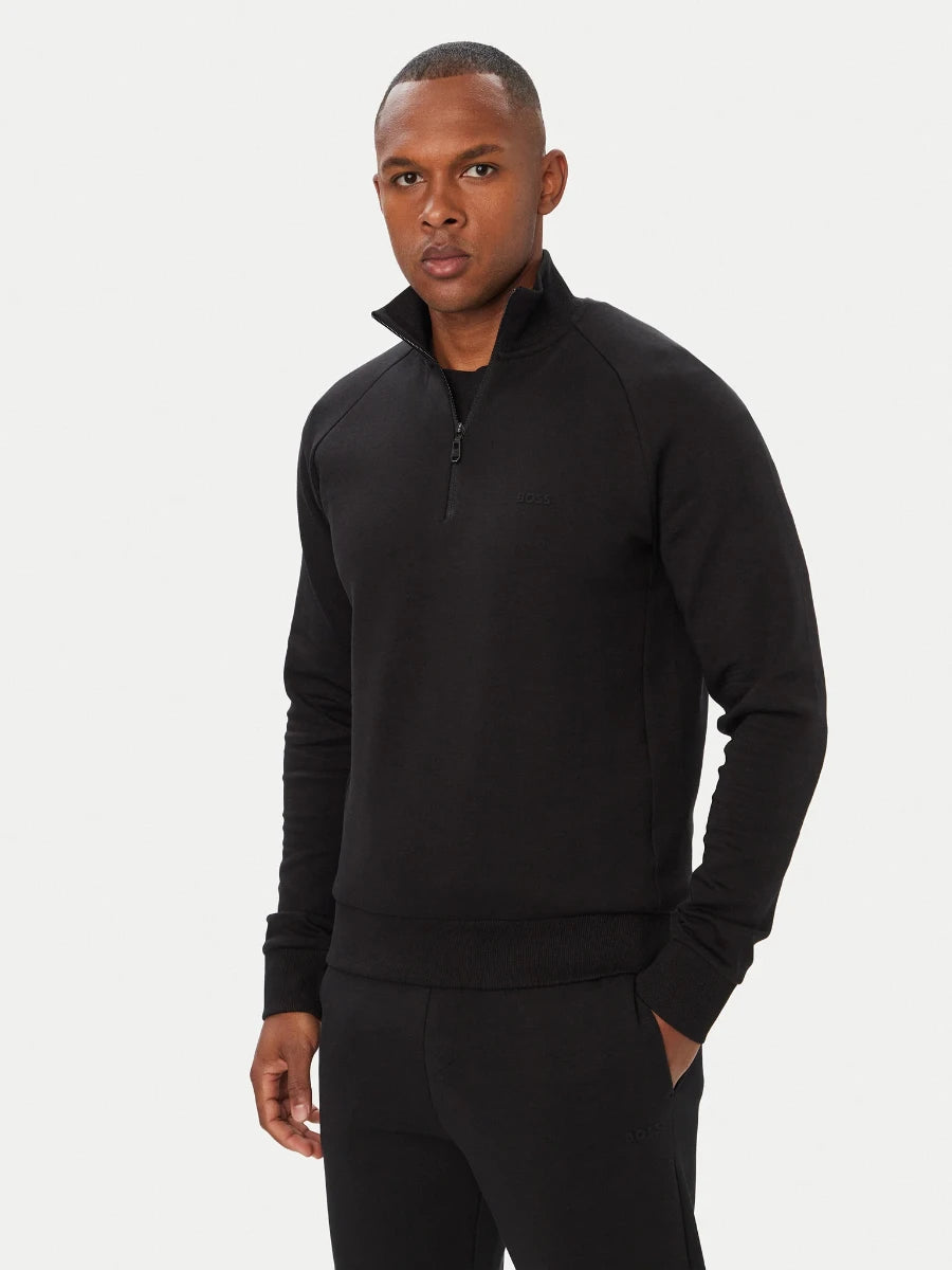 BOSS Active Sweatshirt - Sweat