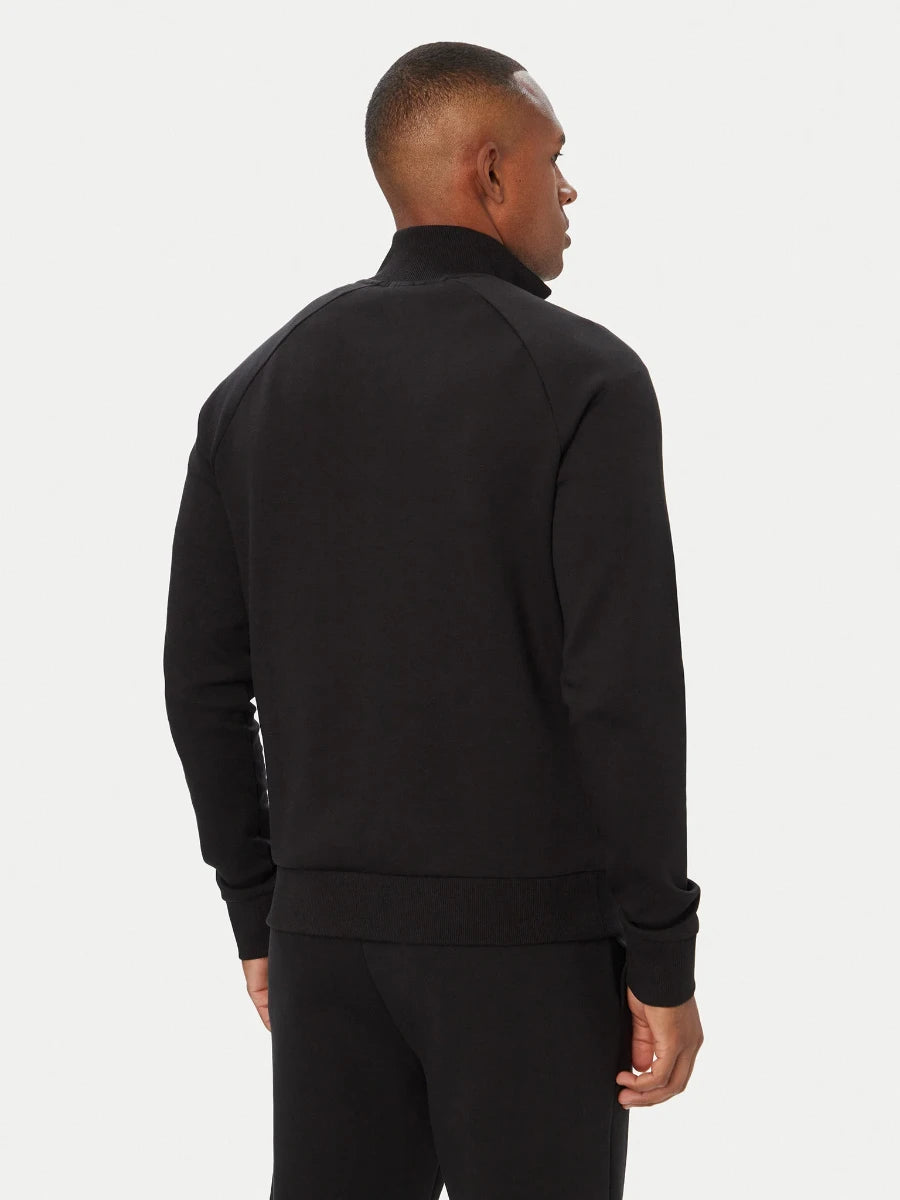 BOSS Active Sweatshirt - Sweat