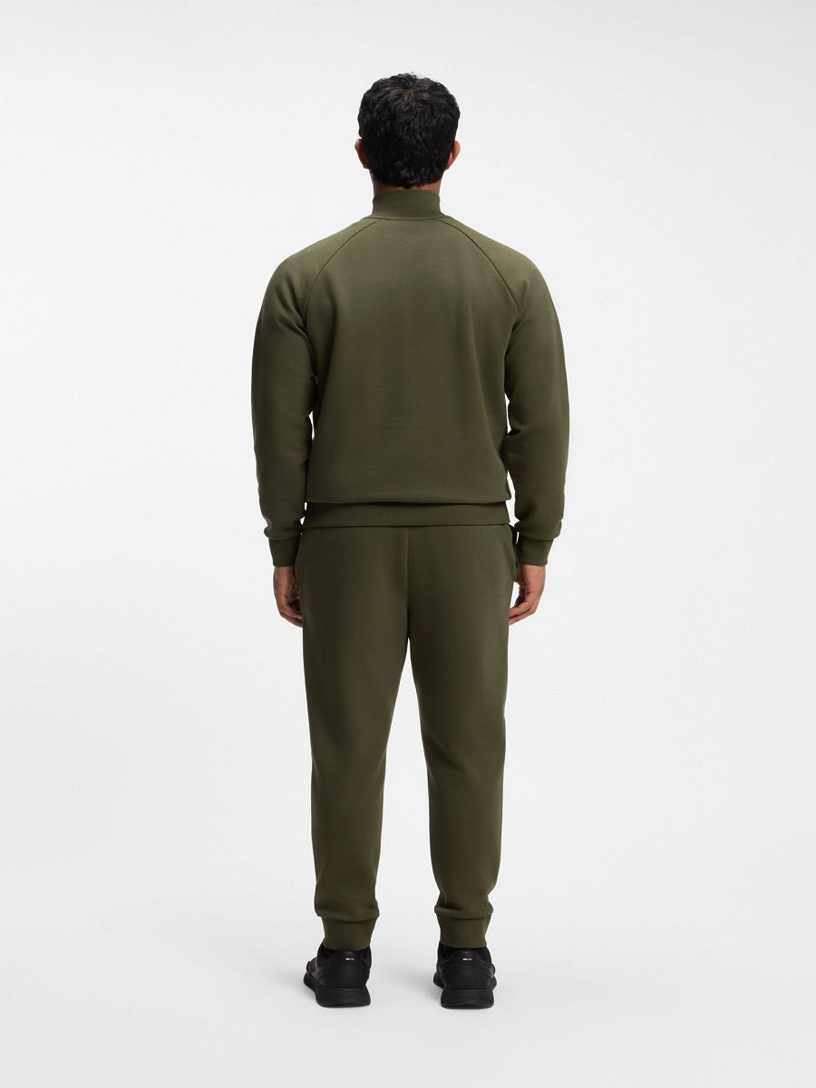 BOSS Active Sweatshirt - Sweat