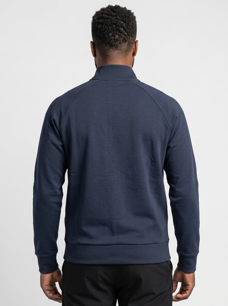 BOSS Active Sweatshirt - Sweat
