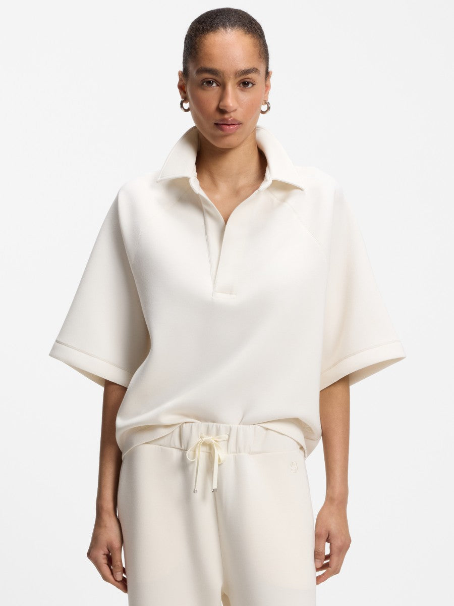 BOSS Sweatshirt - Essipa1
