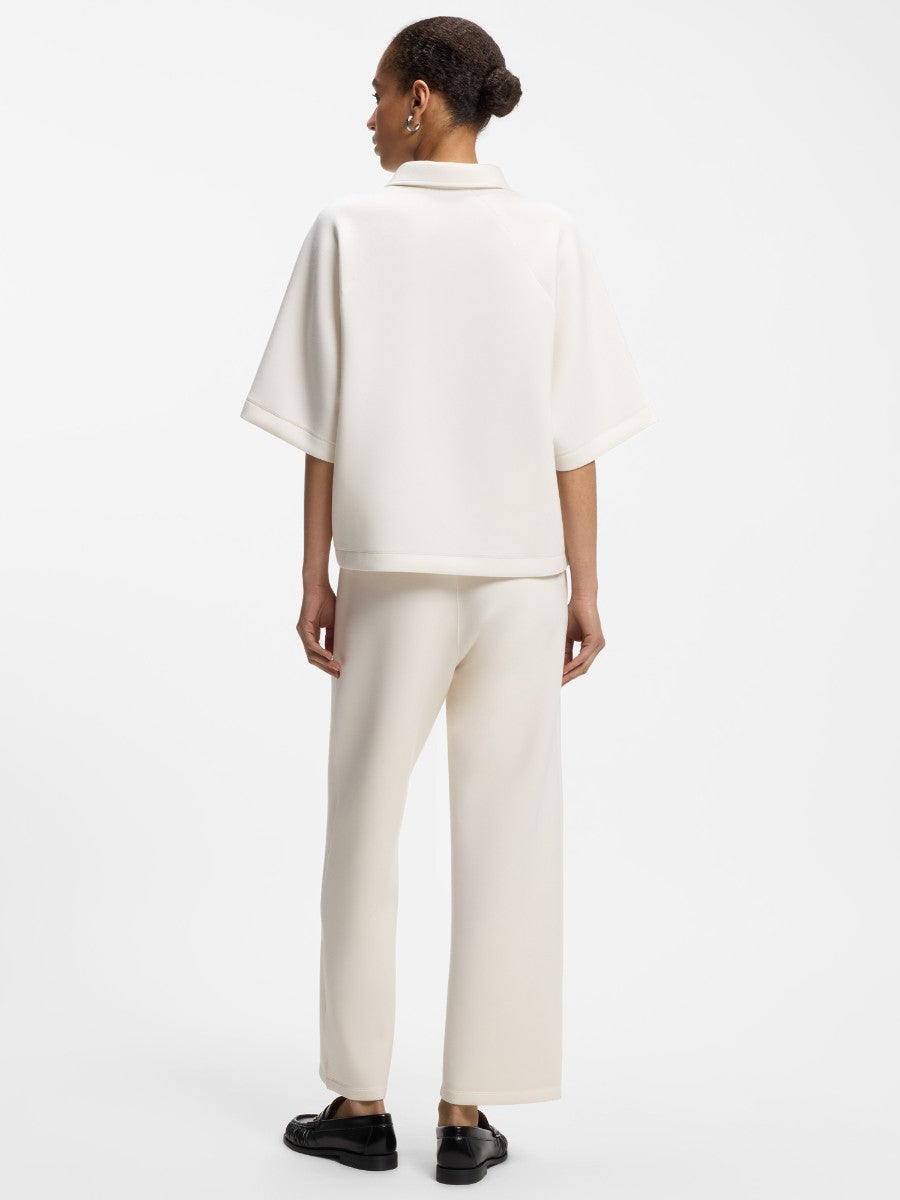 BOSS Sweatshirt - Essipa1