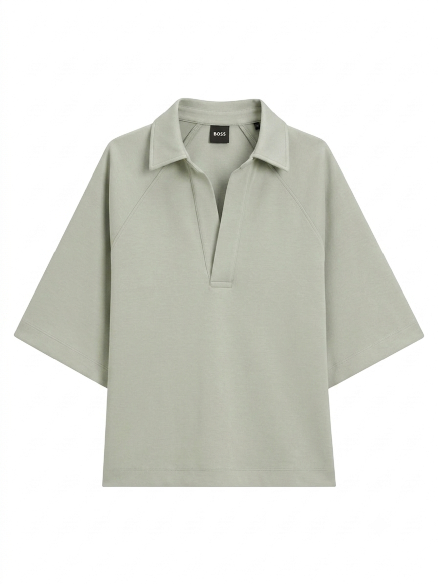 BOSS Sweatshirt - Essipa1