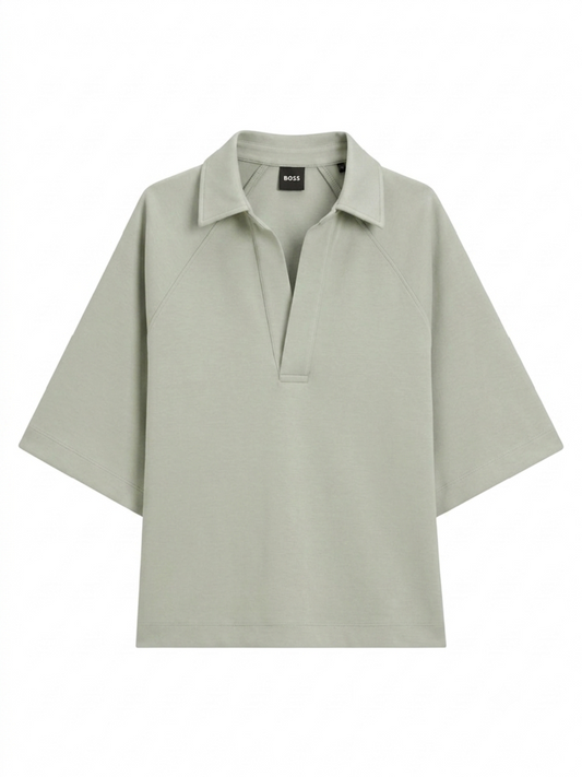 BOSS Sweatshirt - Essipa1