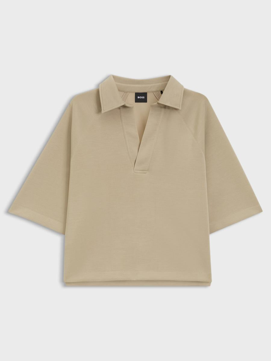 BOSS Sweatshirt - Essipa1