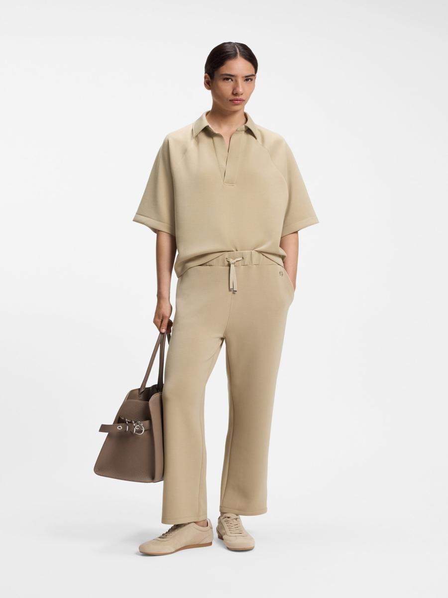 BOSS Sweatshirt - Essipa1