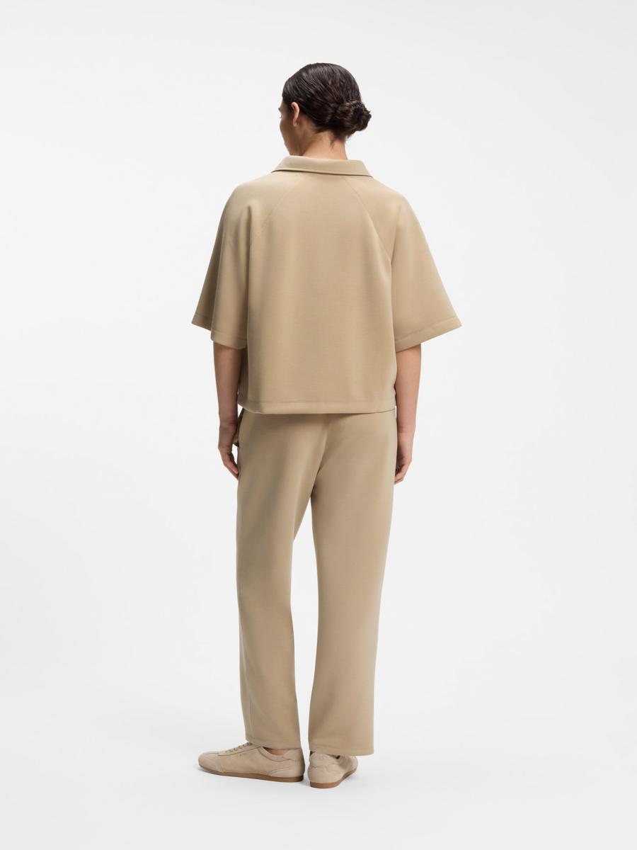 BOSS Sweatshirt - Essipa1