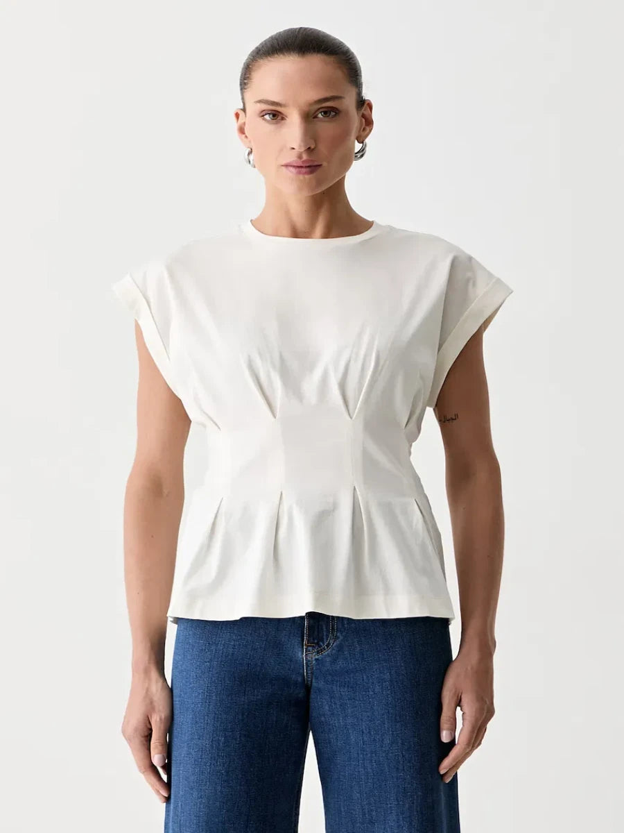 BOSS T-Shirt - Evinata