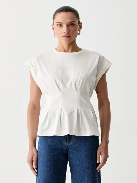 BOSS T-Shirt - Evinata