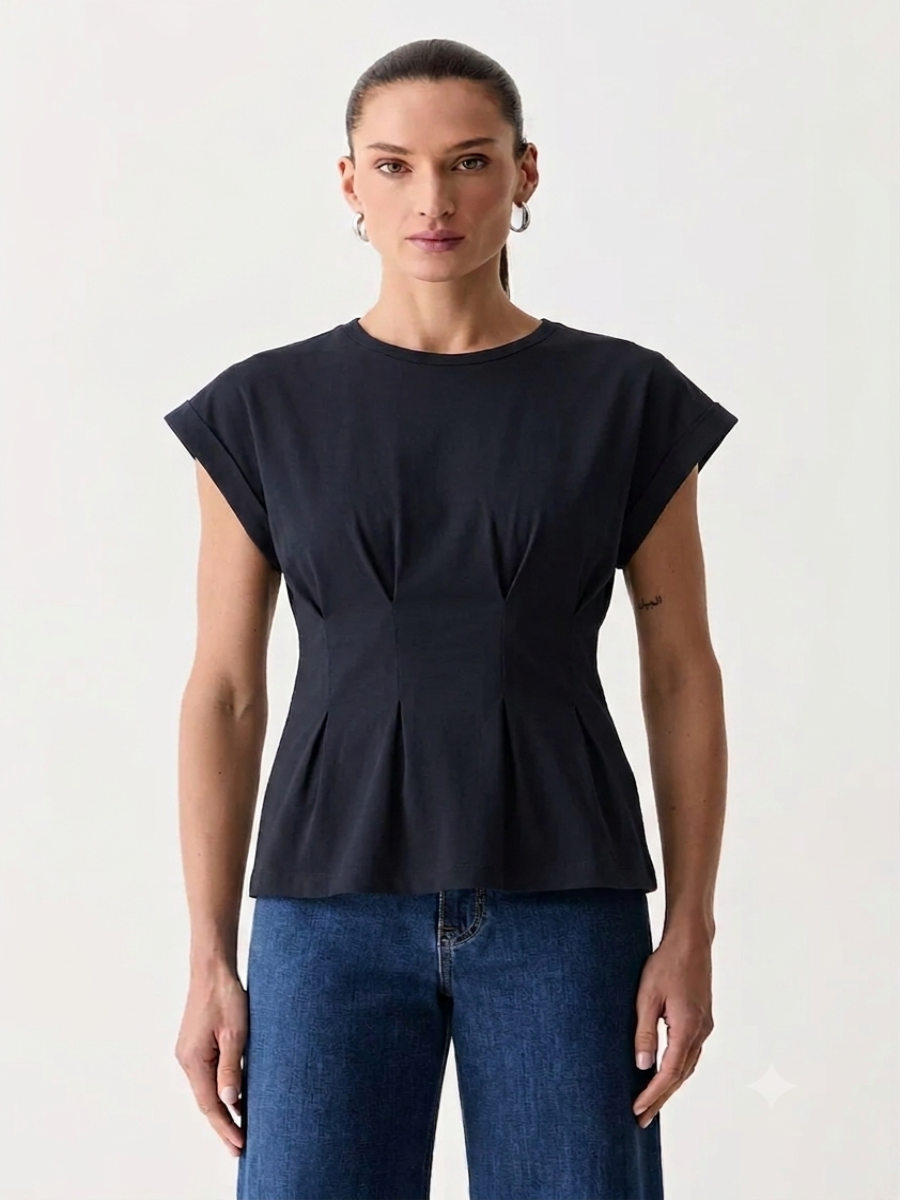 BOSS T-Shirt - Evinata