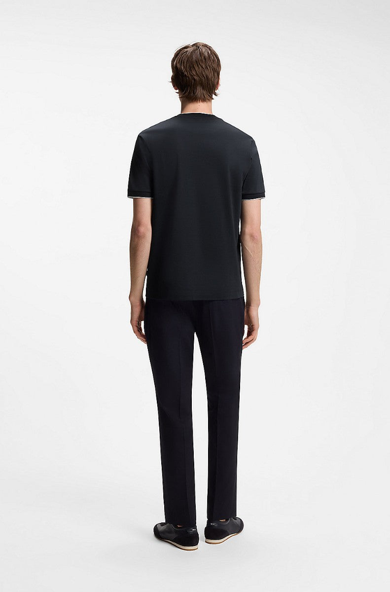 BOSS T-Shirt - H-Tessler 195