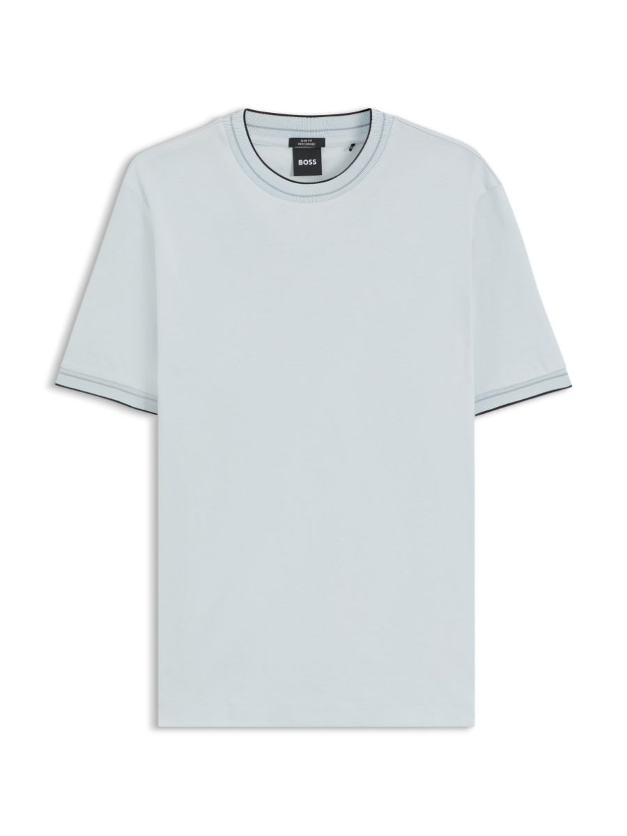 BOSS T-Shirt - H-Tessler 195