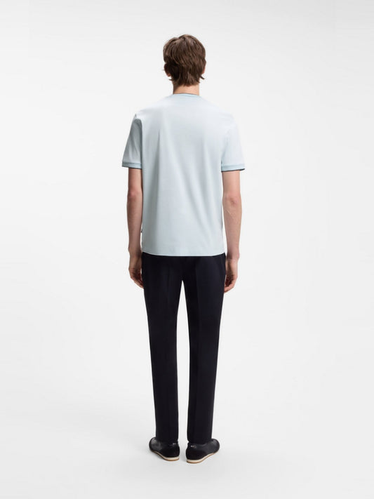 BOSS T-Shirt - H-Tessler 195