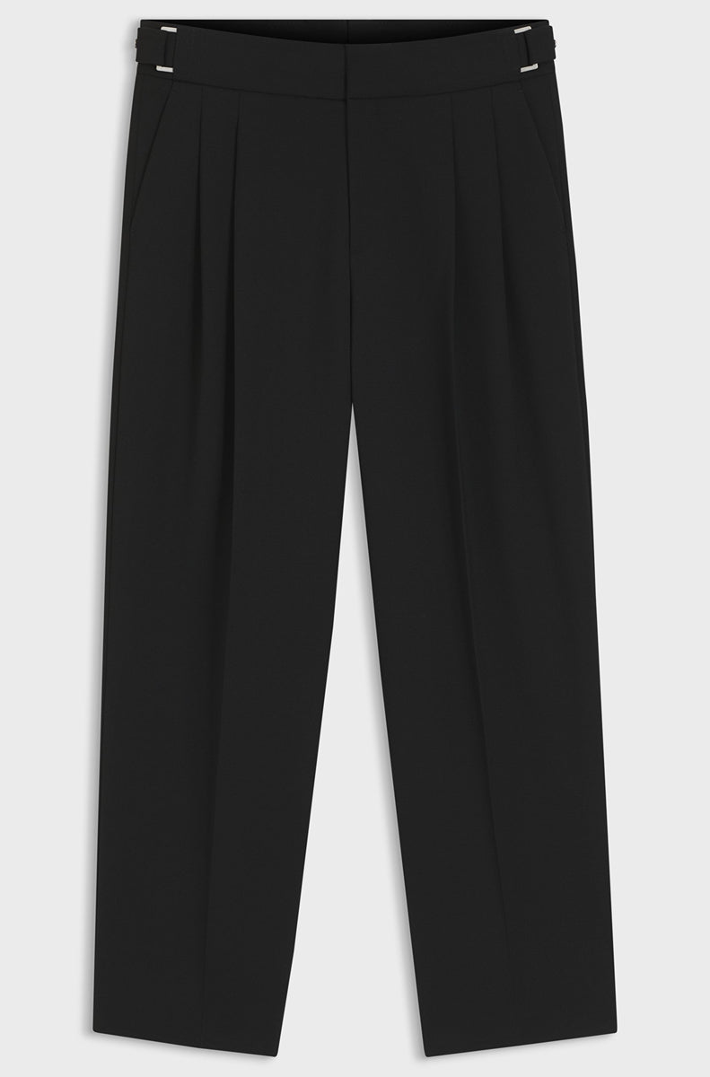 HUGO Formal Trouser - Fedix263X