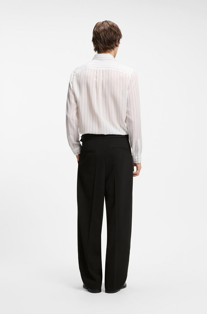 HUGO Formal Trouser - Fedix263X