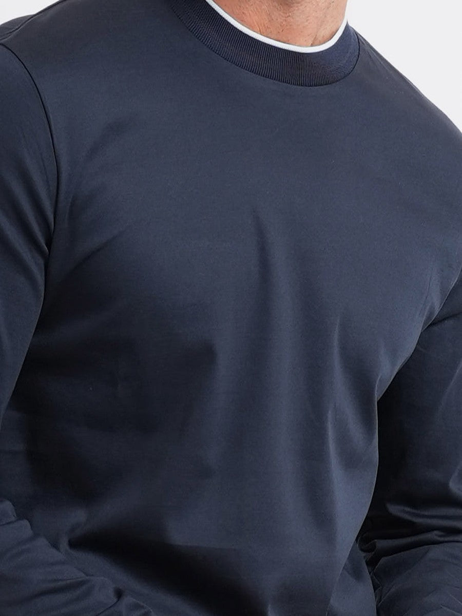 BOSS T-Shirt - H-Tenison 195