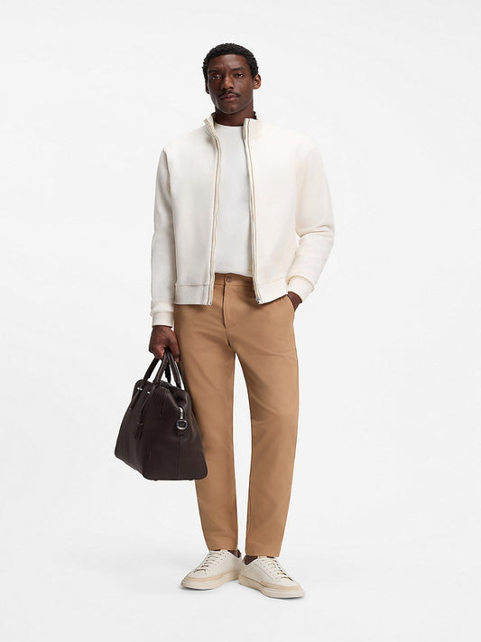 BOSS Full Zip Sweatshirt - H-Shepherd 80