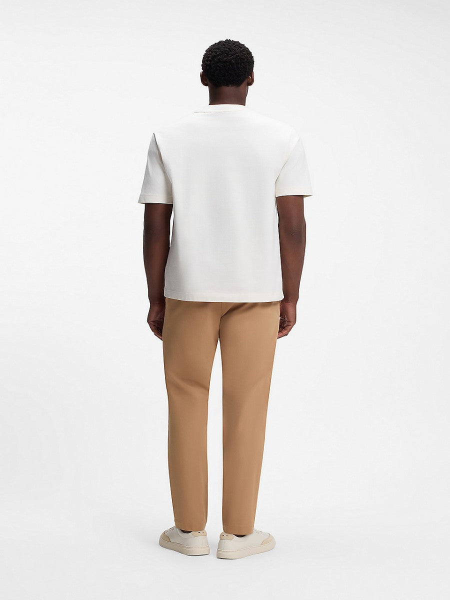 BOSS T-Shirt - C-Tigerman 49