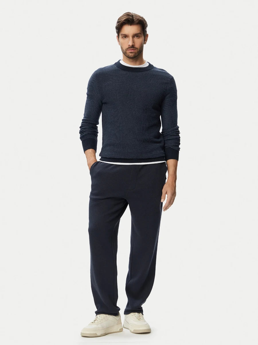 BOSS Tracksuit Bottoms - Se_Bend