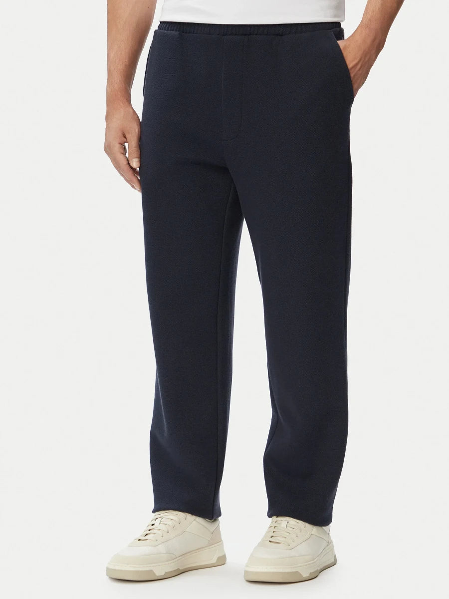 BOSS Tracksuit Bottoms - Se_Bend